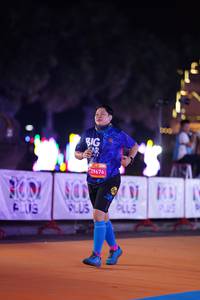 BIB: 
                            <button type="button" onclick="openModal(24590762)" class="btn btn-primary btn-sm float-right btn-popup" data-toggle="modal" data-target=".modal-high-quality">
                        <i class="fas fa-shopping-cart"></i> Add to Cart
                    </button>
                                            <button type="button" onclick="isThisMe(24590762, true)" class="btn btn-success btn-sm float-right btn-popup btn-isme hidden" data-toggle="tooltip" data-placement="bottom" title="นี่คือรูปของคุณใช่ไหม คลิกที่นี่เพื่อเอาเข้าอัลบั้ม">
                        <i class="fas fa-plus"></i> Add to album
                    </button>
                    <button type="button" onclick="isThisMe(24590762, false)" class="btn btn-warning btn-sm float-right btn-popup btn-isnotme hidden">
                        <i class="fas fa-ban"></i> Remove from album
                    </button>